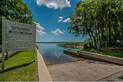 5287 Kernwood Court, Palm Harbor, FL 34685 - Photo 86