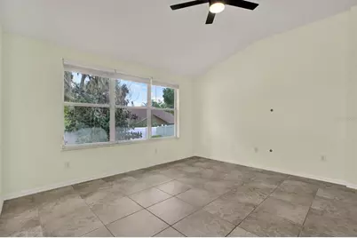 805 Straw Lake Drive, Brandon, FL 33510 - Photo 14