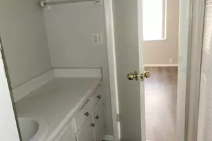 5507 Pokeweed Ct, Tampa, FL 33617 - Photo 12