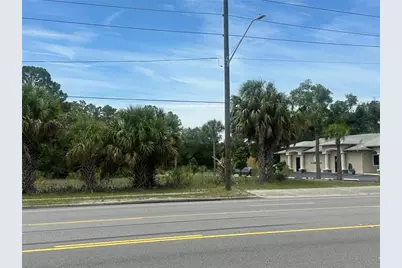 950 NE 5th Street, Crystal River, FL 34429 - Photo 4