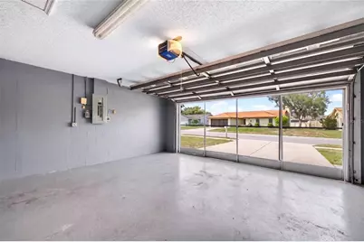 7426 Bent Oak Drive, Port Richey, FL 34668 - Photo 34