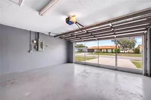 7426 Bent Oak Dr, Port Richey, FL 34668 - Photo 34