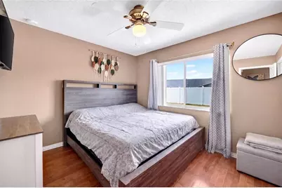 7426 Bent Oak Drive, Port Richey, FL 34668 - Photo 24
