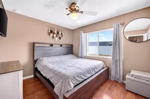 7426 Bent Oak Dr, Port Richey, FL 34668 - Photo 24
