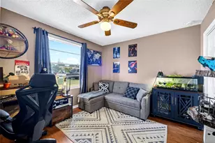 7426 Bent Oak Dr, Port Richey, FL 34668 - Photo 28