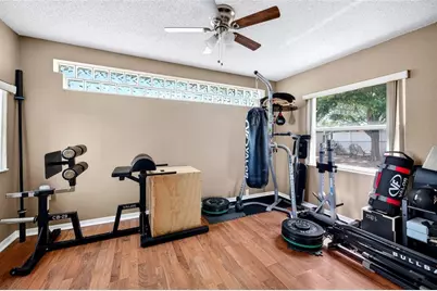 7426 Bent Oak Drive, Port Richey, FL 34668 - Photo 18
