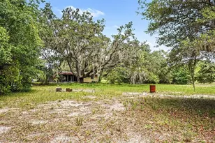 23524 SW Tamarix Ct, Dunnellon, FL 34431 - Photo 22