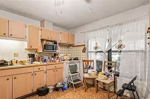 23524 SW Tamarix Ct, Dunnellon, FL 34431 - Photo 8