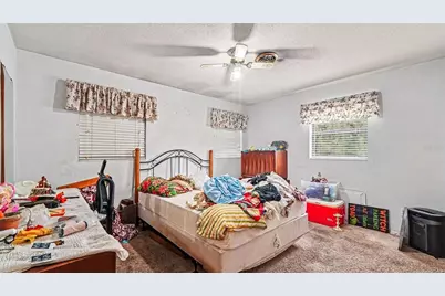 23524 SW Tamarix Court, Dunnellon, FL 34431 - Photo 16
