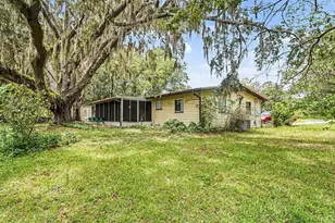 23524 SW Tamarix Ct, Dunnellon, FL 34431 - Photo 24