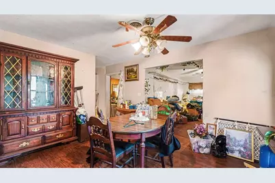 23524 SW Tamarix Court, Dunnellon, FL 34431 - Photo 10