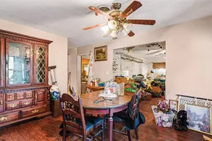 23524 SW Tamarix Ct, Dunnellon, FL 34431 - Photo 10
