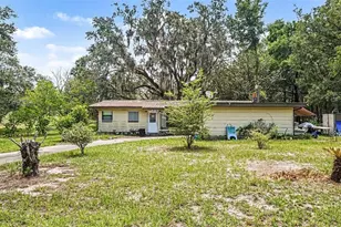 23524 SW Tamarix Ct, Dunnellon, FL 34431 - Photo 1