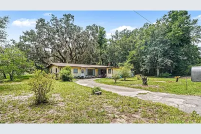 23524 SW Tamarix Court, Dunnellon, FL 34431 - Photo 2