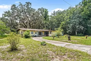 23524 SW Tamarix Ct, Dunnellon, FL 34431 - Photo 2