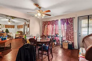 23524 SW Tamarix Ct, Dunnellon, FL 34431 - Photo 6