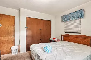 23524 SW Tamarix Ct, Dunnellon, FL 34431 - Photo 18