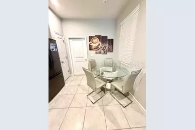 3084 Inlet Breeze Way, Holiday, FL 34691 - Photo 6