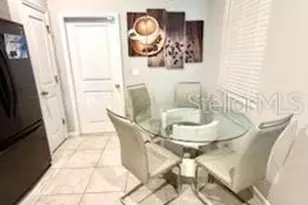 3084 Inlet Breeze Way, Holiday, FL 34691 - Photo 6