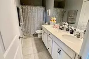 3084 Inlet Breeze Way, Holiday, FL 34691 - Photo 10