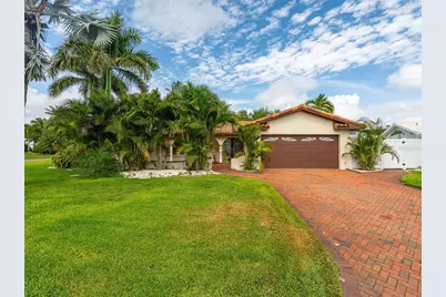 1200 80th St S, Saint Petersburg, FL 33707 - Photo 90