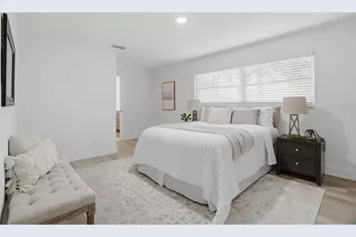 1200 80th St S, Saint Petersburg, FL 33707 - Photo 42