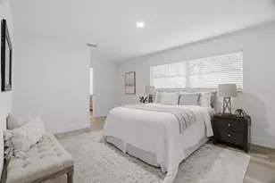 1200 80th St S, Saint Petersburg, FL 33707 - Photo 42