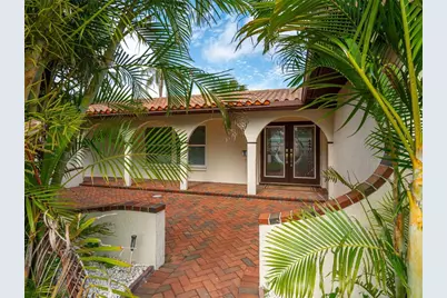 1200 80th St S, Saint Petersburg, FL 33707 - Photo 70