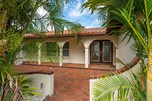 1200 80th St S, Saint Petersburg, FL 33707 - Photo 70