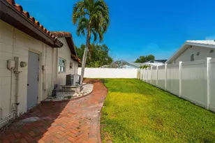 1200 80th St S, Saint Petersburg, FL 33707 - Photo 80