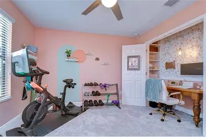 14710 Horse Trot Road, Lithia, FL 33547 - Photo 20