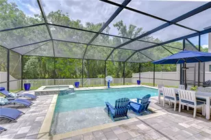 14710 Horse Trot Rd, Lithia, FL 33547 - Photo 36