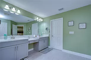 14710 Horse Trot Rd, Lithia, FL 33547 - Photo 24