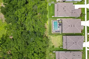 14710 Horse Trot Rd, Lithia, FL 33547 - Photo 38