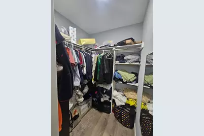 3110 22nd Avenue W, Bradenton, FL 34205 - Photo 12