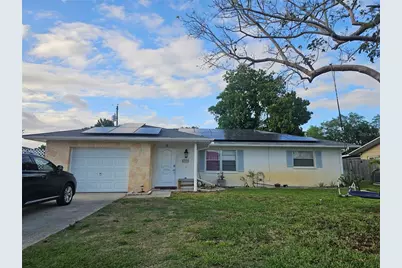 3110 22nd Avenue W, Bradenton, FL 34205 - Photo 1