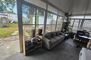 3110 22nd Ave W, Bradenton, FL 34205 - Photo 14