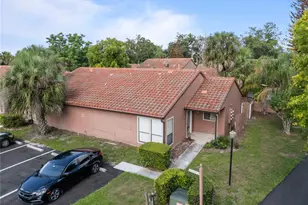 652 Saint Jhons, Winter Park, FL 32792 - Photo 2