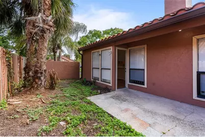652 Saint Jhons #652, Winter Park, FL 32792 - Photo 26