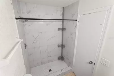 652 Saint Jhons #652, Winter Park, FL 32792 - Photo 18