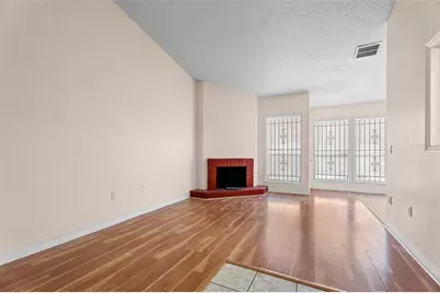 652 Saint Jhons #652, Winter Park, FL 32792 - Photo 4
