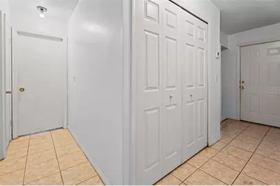 652 Saint Jhons #652, Winter Park, FL 32792 - Photo 12