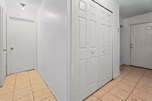 652 Saint Jhons, Winter Park, FL 32792 - Photo 12