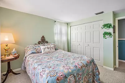11296 90th Avenue, Seminole, FL 33772 - Photo 8