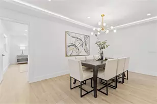 1563 Eden Isle Blvd NE, Saint Petersburg, FL 33704 - Photo 12
