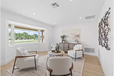 1563 Eden Isle Boulevard NE, Saint Petersburg, FL 33704 - Photo 10