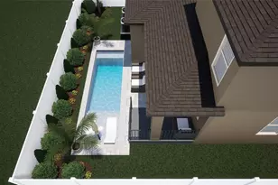 7706 S Juanita St, Tampa, FL 33616 - Photo 52