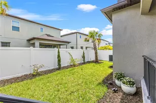 7706 S Juanita St, Tampa, FL 33616 - Photo 38
