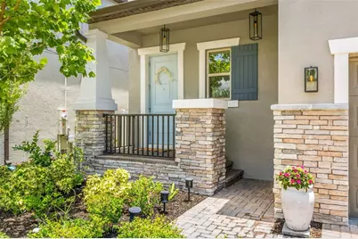 7706 S Juanita Street, Tampa, FL 33616 - Photo 4