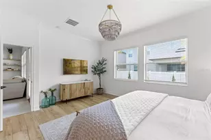 7706 S Juanita St, Tampa, FL 33616 - Photo 20